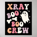 Pesquisar por xray pôsteres Halloween