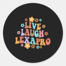 Pesquisar por anorexia adesivos Cérebro