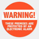 Pesquisar por não roube adesivos Segurança