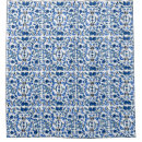 Pesquisar por victorian casa presentes For him