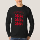 Pesquisar por nações camisetas Inglaterra