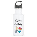 Pesquisar por caixa garrafa agua Gatinhos