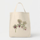 Pesquisar por orquídeas bolsas tote Floral