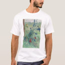 Pesquisar por larsson camisetas 1853 1919