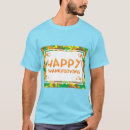 Pesquisar por impressões positivas camisetas Feliz