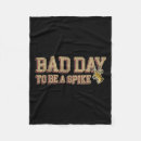 Pesquisar por de dos animais selvagens mantas Caçador