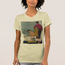 Pesquisar por banheiro das meninas camisetas Banho