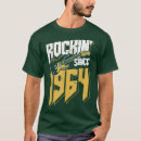 Pesquisar por rap de vintage camisetas Estética