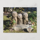 Pesquisar por kamakura cartoes postais Budismo
