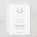 Pesquisar por floral moderno casamento convites Clássico