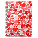 Pesquisar por decoração cadernos de notas Abstrato