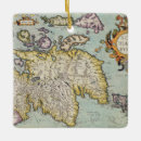 Pesquisar por scotia ornamentos Mapa