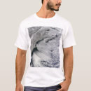 Pesquisar por nuvens brancas camisetas Inverno