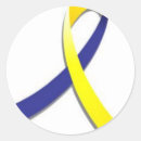 Pesquisar por down adesivos Amarelo