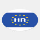 Pesquisar por croatia adesivos Hrvatska