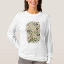 Pesquisar por papel de parede camisetas Albert
