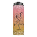 Pesquisar por name viagem canecas Brilho