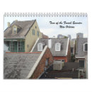 Pesquisar por francês calendarios Fotografia