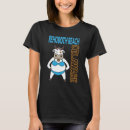 Pesquisar por rehoboth camisetas Viagem