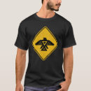 Pesquisar por thun camisetas Americano