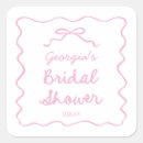 Pesquisar por partidário adesivos For her