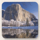 Pesquisar por rios porta copos Paisagem