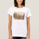 Pesquisar por gravura camisetas Americano