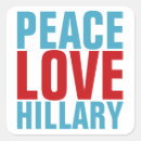 Pesquisar por peace adesivos Política