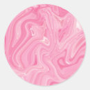 Pesquisar por expedições adesivos Colorido