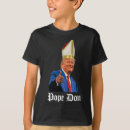 Pesquisar por catolicas camisetas Política