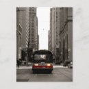 Pesquisar por ônibus cartoes postais Cidade
