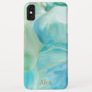 Pesquisar por iphone xs max capas Chic