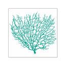 Pesquisar por submarino artesanato material Vida marinha