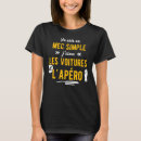 Pesquisar por apers camisetas Homens