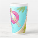 Pesquisar por caneca do bi canecas Menina