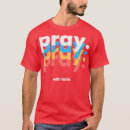 Pesquisar por nome james camisetas 4 de julho