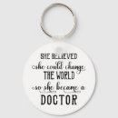 Pesquisar por médicos chaveiros Consultório médico