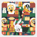 Pesquisar por looney tunes adesivos Taz
