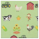 Pesquisar por animal fazenda artesanato material País