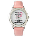 Pesquisar por anime relogios Japonês