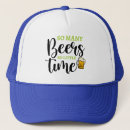 Pesquisar por como a cerveja bones Qualquer pessoa