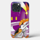 Pesquisar por cachorrinhos iphone capas For kids