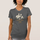 Pesquisar por vida livre camisetas Acampamento