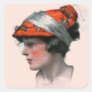 Pesquisar por publicação adesivos Mulher