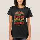 Pesquisar por turcs camisetas Fofofo