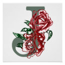 Pesquisar por letra j pôsteres Inicial