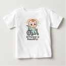 Pesquisar por cores fortes camisetas For kids
