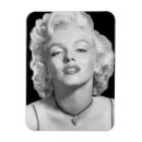 Pesquisar por marilyn monroe imas Barra quente