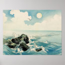 Pesquisar por meias pôsteres Água