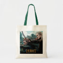 Pesquisar por movie bolsas Desolação de smaug